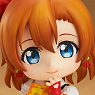 Nendoroid Honoka Kosaka (PVC Figure)