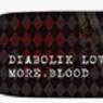 「DIABOLIK LOVERS MORE,BLOOD」 メガネケースセット01 (キャラクターグッズ)