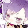 [Diabolik Lovers More,Blood] Reflecter Design 02 Kanato (Anime Toy)