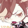 [Diabolik Lovers More,Blood] Reflecter Design 09 Yuma (Anime Toy)