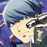 Persona 4 the Golden B2 Tapestry A (Anime Toy)