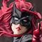DC Comics Bishoujo Batwoman (Completed)