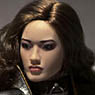 Phicen Limited - 1/6 Scale Deluxe Collector Figure: Huntress (Fashion Doll)