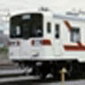 1/80(HO) KIHA38-0 Body Kit (w/Motor) (Unassembled Kit) (Model Train)