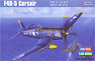F4U-5 Corsair (Plastic model)