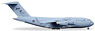 CC-177 グローブマスターIII カナダ空軍 (完成品飛行機)