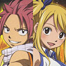 Weiss Schwarz Booster Pack(English Edition) Fairy Tail ver.E (Trading Cards)