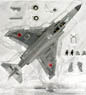 航空自衛隊 F-4EJ改 ファントムII `第302飛行隊 97-8426` (完成品飛行機)