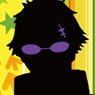 Persona 4 the Golden Ruler Tatsumi Kanji (Anime Toy)