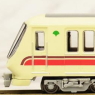 Toei Transportation Series 12-000 Oedo Line 1st & 3rd Edition (Painted) Remodeled (8-Car Set) (Model Train)