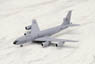 KC-135R アメリカ空軍 マーチ空軍予備役基地所属機 #80052 (完成品飛行機)