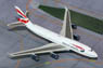 747-400 ブリティッシュエアウェイズ G-BNLV (完成品飛行機)