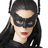 MAFEX No.009 Selina Kyle (Completed)
