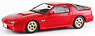 Mazda Savanna RX-7 (FC3S) GT-R (Mazda Speed Wheel) (Red)