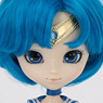 Pullip / Sailor Mercury (Fashion Doll)