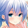 Girl Friend Beta Water Resistant Pochuter Murakami Fumio (Anime Toy)