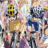 Yowamushi Pedal Mug Cup A (Anime Toy)