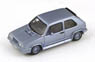 Volkswagen Golf Mk1 Kamei X1 Body Kit (Diecast Car)