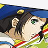 Persona 4 the Golden Accessory Box A (Anime Toy)