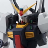 Robot Spirits < Side MS > Gundam Mk-II (A.E.U.G.) (Completed)