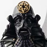 Meisho Movie Realization Samurai Daisho Darth Vader (Completed)