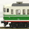 (Z) 115系1000番代 旧長野色 (3両セット) (鉄道模型)