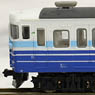 (Z) Series 115-1000 New Nigata Color (3-Car Set) (Model Train)