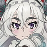 Hitsugi no Chaika Tapestry A (Assembly) (Anime Toy)