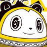 Persona 4 the Golden Mirror Kuma (Anime Toy)