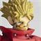 Revoltech Series No.091 Vash the Stampede (Completed)