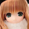 EX Cute 10th Best Selection Miu / Blue Bird`s Song II (Normal Mouth ver.)  (Fashion Doll)
