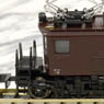 【特別企画品】 ED19 + タキ10600 セメント輸送列車 [明星セメント] (6両セット) (鉄道模型)