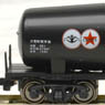 Taki35000 [Nippon Oil] (Model Train)