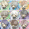 NORN9 Water In Collection 10 pieces (Anime Toy)