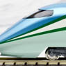 Series E3-700 `Toreiyu Tsubasa` Style Six Car Set (6-Car Set) (Model Train)