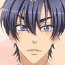 Love Stage!! Hand Towel Ryoma (Anime Toy)
