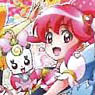 Happiness charge Pretty Cure! 2015 Calendar (Anime Toy)