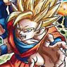 Dragon Ball Kai 2015 Calendar (Anime Toy)