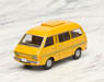 LV-N99b Townace Wagon (Yellow) (Diecast Car)