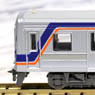 南海 2000系 2次車 新塗装 (4両セット) (鉄道模型)