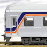 Nankai Electric Railway Series 2000 Sixth Edition (4-Car Set) (Model Train)