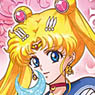 Sailor Moon (Anime Toy)