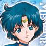 Sailor Mercury (Anime Toy)