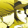 [Persona 4 the Golden] Mug Cup (Anime Toy)