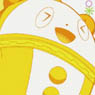 TV Animation Persona 4 the Golden iPhone5 Case (Kuma) (Anime Toy)