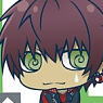 DRAMAtical Murder Mug Cup 9 Mizuki (Anime Toy)