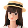 Momoko Doll Dance with the Cat Sweet Ver. (Fashion Doll)
