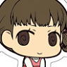 Persona 4 the Golden Earphone Jack Accessory Dojima Nanako (Anime Toy)