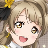 [Love Live!] Mugnet Sticker [Minami Kotori] Ver.2 (Anime Toy)