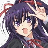 Date A Live II Charapeta Yatogami Tohka S (Anime Toy)